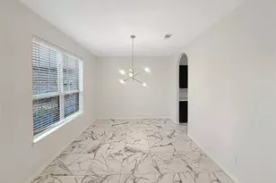 4 Logan Creek Lane, Conroe, TX 77304 - Photo 12