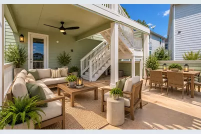 6621 N Main Street, Houston, TX 77009 - Photo 26