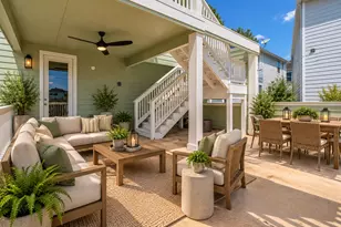 6621 N Main St, Houston, TX 77009 - Photo 26