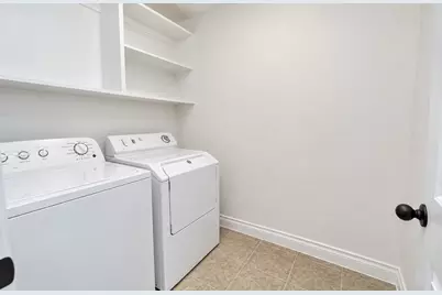 6621 N Main Street, Houston, TX 77009 - Photo 22