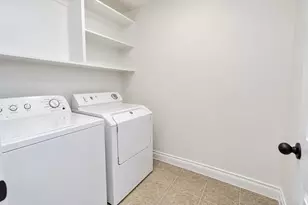 6621 N Main St, Houston, TX 77009 - Photo 22
