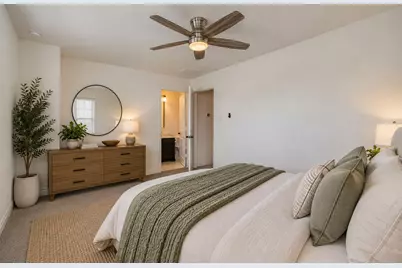 6621 N Main Street, Houston, TX 77009 - Photo 16