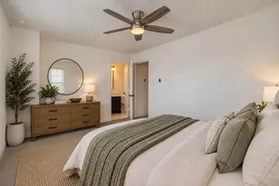 6621 N Main St, Houston, TX 77009 - Photo 16