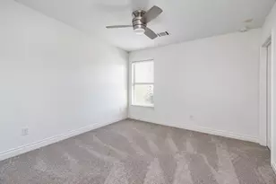 6621 N Main St, Houston, TX 77009 - Photo 20