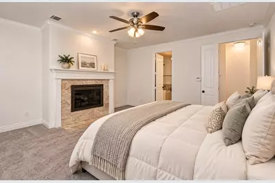 6621 N Main Street, Houston, TX 77009 - Photo 10