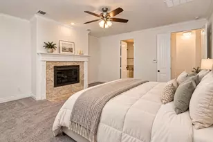 6621 N Main St, Houston, TX 77009 - Photo 10