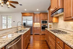 6621 N Main St, Houston, TX 77009 - Photo 24