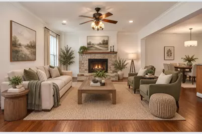 6621 N Main Street, Houston, TX 77009 - Photo 6