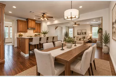 6621 N Main Street, Houston, TX 77009 - Photo 8