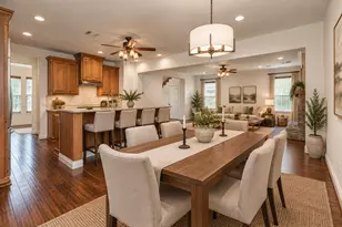 6621 N Main St, Houston, TX 77009 - Photo 8