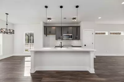 8430 Grandview Street, Houston, TX 77051 - Photo 6