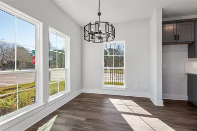 8430 Grandview Street, Houston, TX 77051 - Photo 4