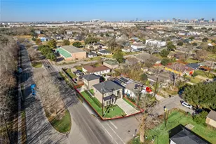 8430 Grandview St, Houston, TX 77051 - Photo 28