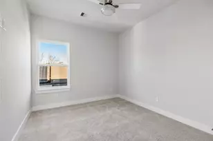 8430 Grandview St, Houston, TX 77051 - Photo 22