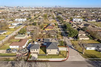 8430 Grandview Street, Houston, TX 77051 - Photo 30