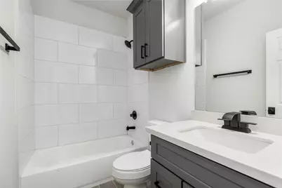 8430 Grandview Street, Houston, TX 77051 - Photo 24