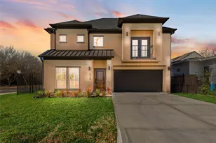 8430 Grandview St, Houston, TX 77051 - Photo 1