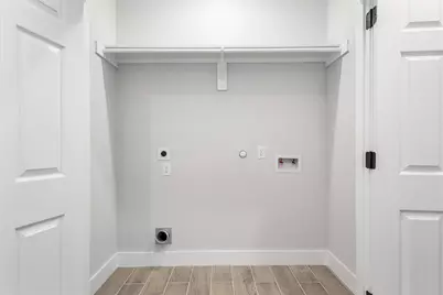 8430 Grandview Street, Houston, TX 77051 - Photo 26
