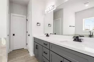 8430 Grandview St, Houston, TX 77051 - Photo 20