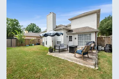 6714 Hertford Park Drive, Houston, TX 77084 - Photo 24
