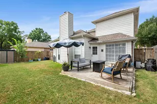 6714 Hertford Park Dr, Houston, TX 77084 - Photo 24