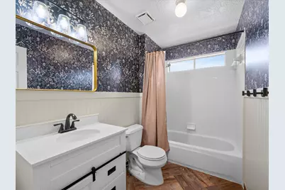 6714 Hertford Park Drive, Houston, TX 77084 - Photo 22