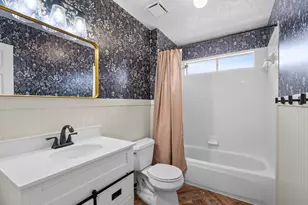 6714 Hertford Park Dr, Houston, TX 77084 - Photo 22
