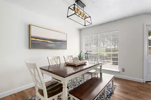 6714 Hertford Park Dr, Houston, TX 77084 - Photo 14
