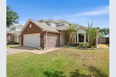 6714 Hertford Park Drive, Houston, TX 77084 - Photo 4