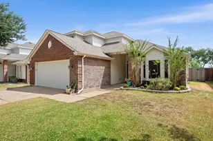 6714 Hertford Park Dr, Houston, TX 77084 - Photo 4