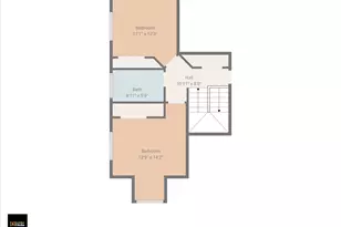 6714 Hertford Park Dr, Houston, TX 77084 - Photo 34