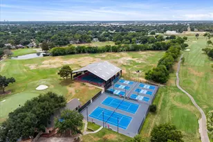 6714 Hertford Park Dr, Houston, TX 77084 - Photo 30