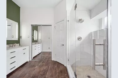 6714 Hertford Park Drive, Houston, TX 77084 - Photo 18