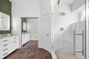 6714 Hertford Park Dr, Houston, TX 77084 - Photo 18