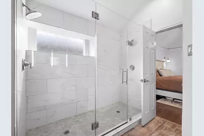 6714 Hertford Park Drive, Houston, TX 77084 - Photo 20