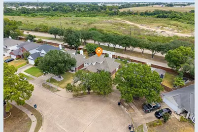 6714 Hertford Park Drive, Houston, TX 77084 - Photo 2