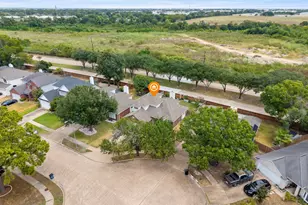 6714 Hertford Park Dr, Houston, TX 77084 - Photo 2