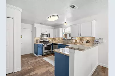 6714 Hertford Park Drive, Houston, TX 77084 - Photo 12