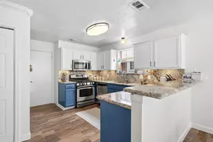 6714 Hertford Park Dr, Houston, TX 77084 - Photo 12