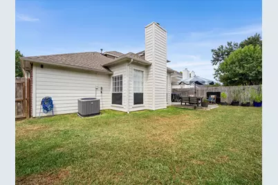 6714 Hertford Park Drive, Houston, TX 77084 - Photo 26