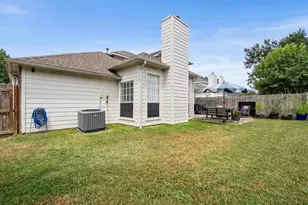 6714 Hertford Park Dr, Houston, TX 77084 - Photo 26