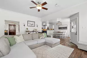 6714 Hertford Park Dr, Houston, TX 77084 - Photo 8