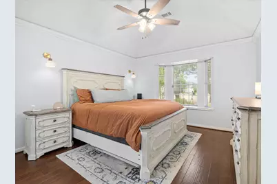 6714 Hertford Park Drive, Houston, TX 77084 - Photo 16