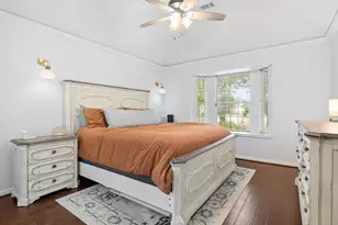 6714 Hertford Park Dr, Houston, TX 77084 - Photo 16