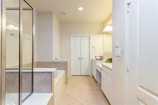 6639 Larocke Trail, Sugar Land, TX 77479 - Photo 12