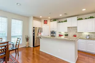 6639 Larocke Trail, Sugar Land, TX 77479 - Photo 8