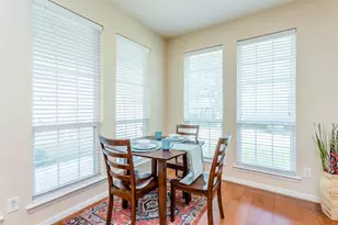 6639 Larocke Trail, Sugar Land, TX 77479 - Photo 10