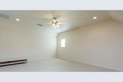 6639 Larocke Trail, Sugar Land, TX 77479 - Photo 14