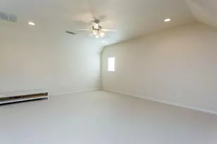 6639 Larocke Trail, Sugar Land, TX 77479 - Photo 14