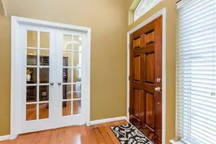 6639 Larocke Trail, Sugar Land, TX 77479 - Photo 6